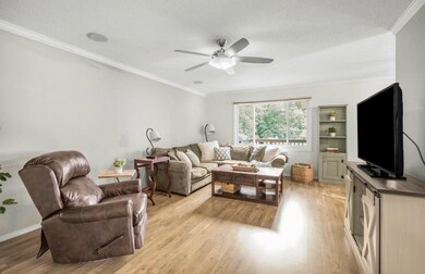 9753 Hemlock Ln N, Maple Grove, MN 55369 - photo 3