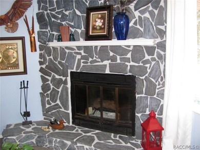 2225 E Kennett Dr, Hernando, FL 34442 - photo 4