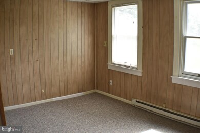 10519 Manifold School Rd, New Park, PA 17352 - photo 4