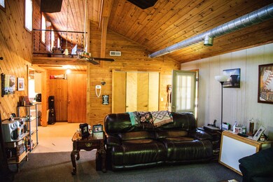 unlisted-address, Somerset, KY 42501 - photo 7