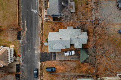 25 Kimball St, Sanford, ME 04073 - photo 2