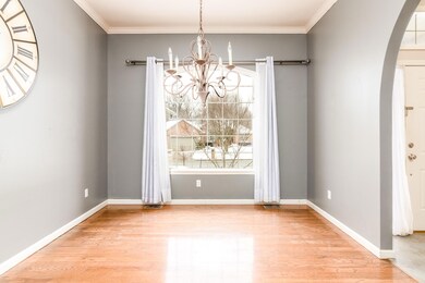 3184ToppingCir-2
