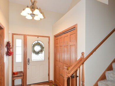 312 Main St, Oswego, IL 60543 - photo 4