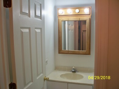 2800 Light Rd unit 109, Oswego, IL 60543 - photo 4