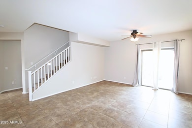 1915 E Oxford Ln, Gilbert, AZ 85295 - photo 6