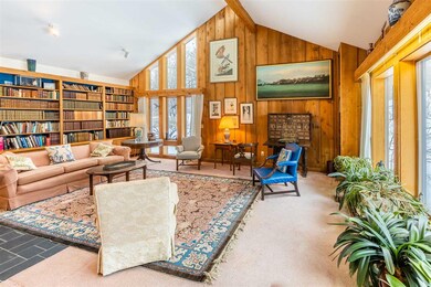 27 Jenkins Rd, Lebanon, NH 03766 - photo 6