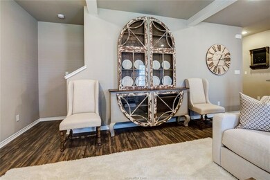 3439 Summerway Dr, College Station, TX 77845 - photo 6