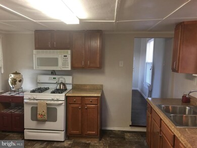 116 Union St, Columbia, PA 17512 - photo 7