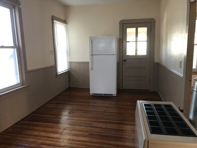 1350 Rodman St unit 2, Fall River, MA 02721 - photo 3