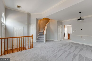 836 Bluefield Square NE, Leesburg, VA 20176 - photo 5