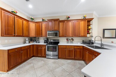 Hommati 1554 Island Breeze Pt Fleming Is