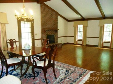 3030 Kern Dr, Salisbury, NC 28147 - photo 7