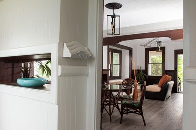 59 Panaewa St, Hilo, HI 96720 - photo 4