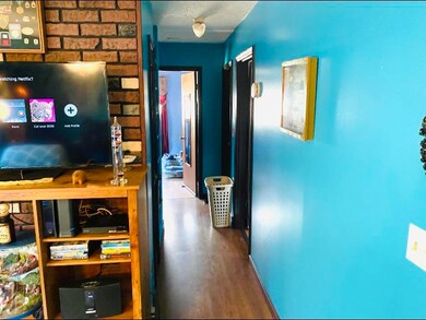 444 Windsor Rd, China, ME 04358 - photo 5