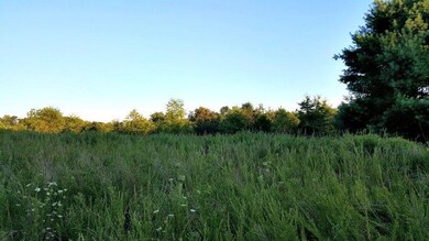 0 Walker Rd unit 846578, Penhook, VA 24137 - photo 2