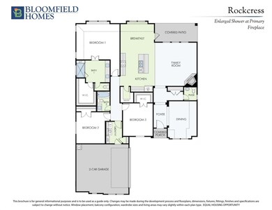 367 Paddle Boat Dr, Granbury, TX 76049 - photo 2