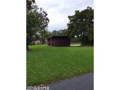 18291 SW 50th St, Southwest Ranches, FL 33331 - photo 4