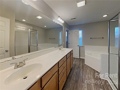 2092 Roscommon Dr, Clover, SC 29710 - photo 7