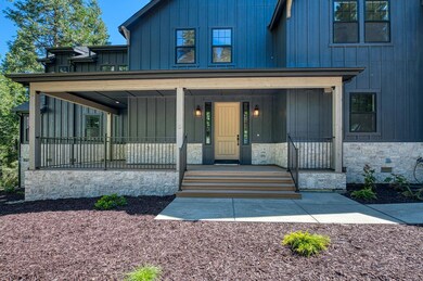 42732 Granite Cir, Shaver Lake, CA 93664 - photo 5