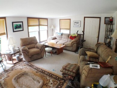 1437 Mount Eustis Rd, Littleton, NH 03561 - photo 5