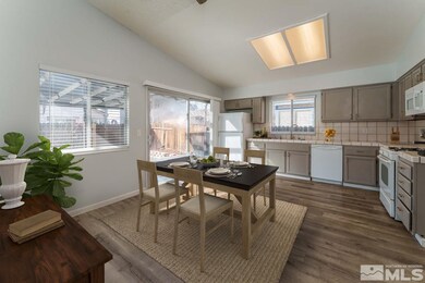 1883 Union St, Sparks, NV 89434 - photo 7