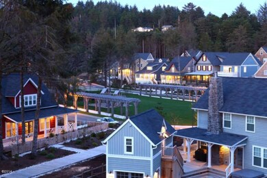 2313 SW Dune Ave, Lincoln City, OR 97367 - photo 5