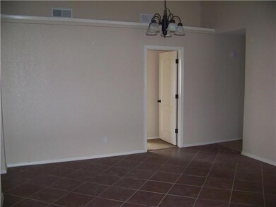14367 Desert Sage Dr unit 4, Horizon City, TX 79928 - photo 4