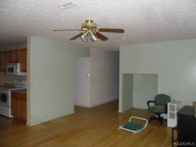 16773 Canal Rd, Dozier, AL 36028 - photo 6