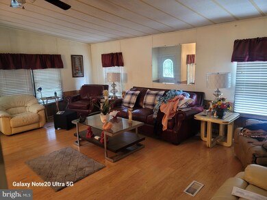 200 Eisenhower Ave, Williamstown, NJ 08094 - photo 7