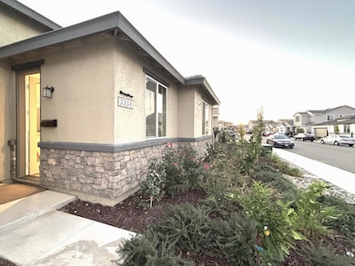 3334 Orso Grande St, Manteca, CA 95337 - photo 4