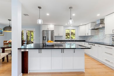 30 Granite St, Dedham, MA 02026 - photo 5