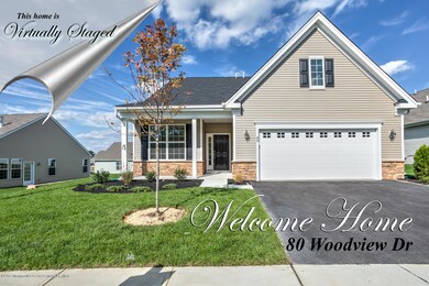 Venue at Lighthouse Station-large-001-37