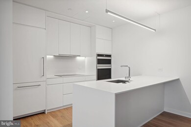 3223 Prospect St NW unit 405, Washington, DC 20007 - photo 4