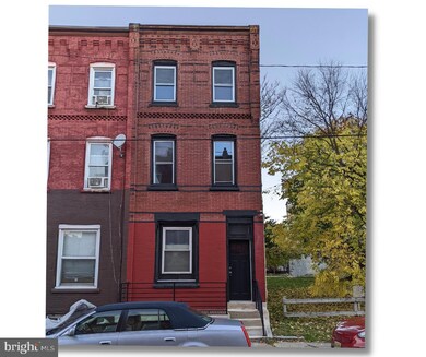 2443 Nicholas St, Philadelphia, PA 19121 - photo 2