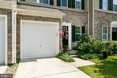 23 Franklin Cir, Somerdale, NJ 08083 - photo 3
