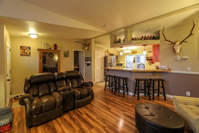 2026 Harmony Ct, Kalispell, MT 59901 - photo 5
