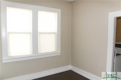 1212 E 38th St, Savannah, GA 31404 - photo 7