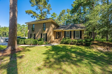 229 Cooper Dr, Santee, SC 29142 - photo 5