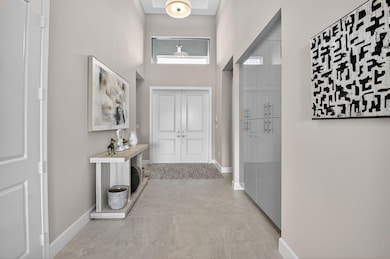 9858 Lilac Field Way, Boynton Beach, FL 33473 - photo 6