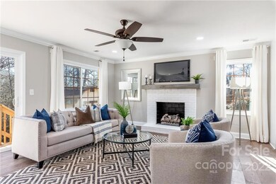 118 Ridgewood Ln, Statesville, NC 28677 - photo 5