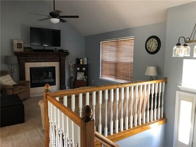 502 Belmont Dr, Raymore, MO 64083 - photo 6