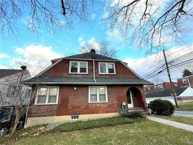 513 N 23rd St unit 2, Allentown, PA 18104 - photo 6