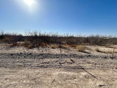 0 7d unit 50080649, Fort Stockton, TX 79735 - photo 6