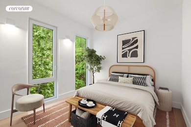 624 E New York Ave unit 2B, Brooklyn, NY 11203 - photo 6