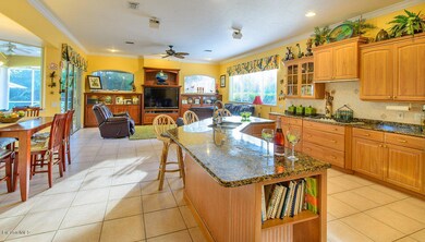JTP_0941-HDR