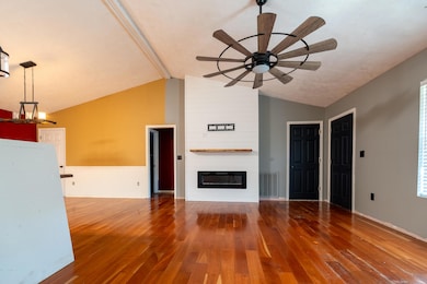 232 Highway 92 S, Dandridge, TN 37725 - photo 6