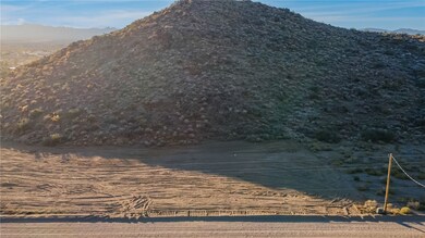 059T Kelvin Rd, Golden Valley, AZ 86413 - photo 7