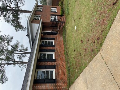 2014 Lullwater Rd, Albany, GA 31707 - photo 6