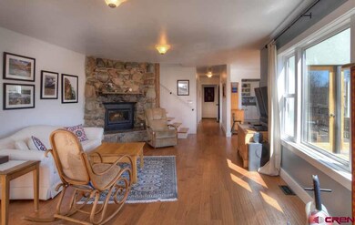 301 W 32nd St, Durango, CO 81301 - photo 3