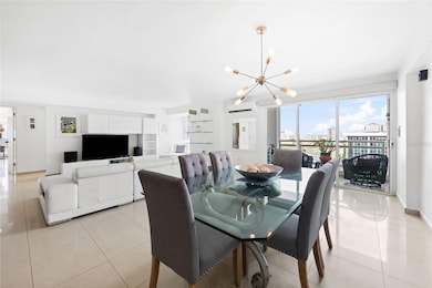 Metro Plaza Towers 3 Villamil unit 1712, San Juan, PR 00907 - photo 5